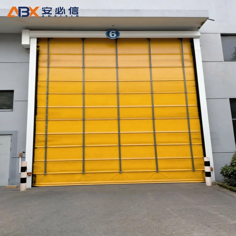 青岛冷库门封